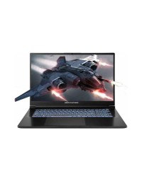 ნოუთბუქი: Dream Machines Notebook RG5060-17 17.3" QHD 144Hz Intel i9-14900HX 16GB 1TB SSD RTX5060 8GB - RG5060-17UA34
