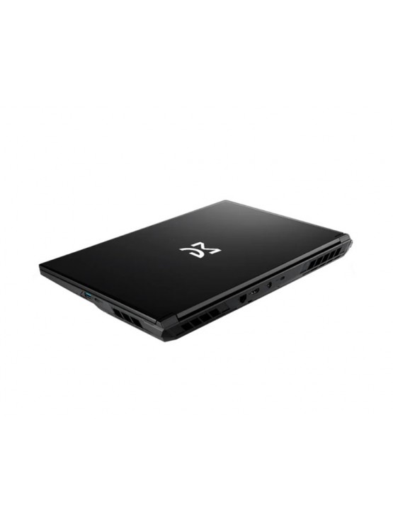 ნოუთბუქი: Dream Machines Notebook RG5060-17 17.3" QHD 144Hz Intel i9-14900HX 16GB 1TB SSD RTX5060 8GB - RG5060-17UA34