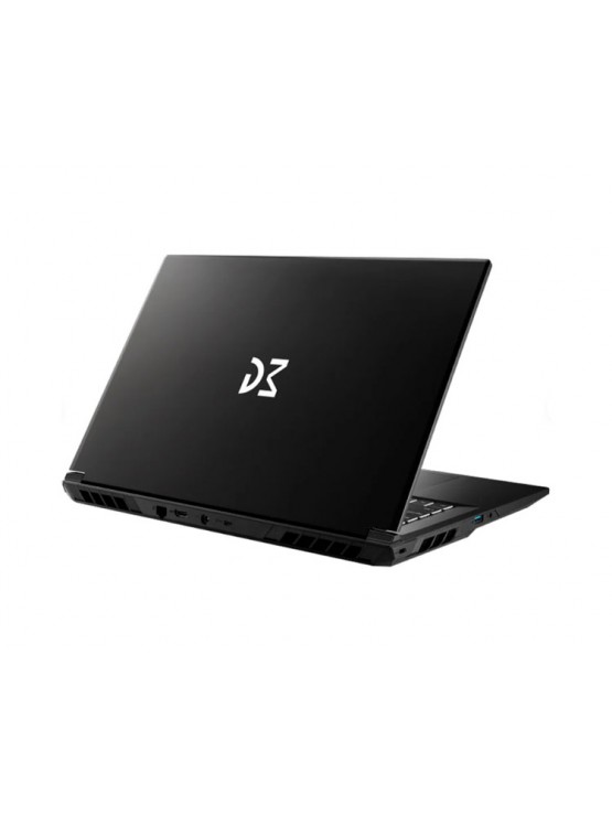 ნოუთბუქი: Dream Machines Notebook RG5060-17 17.3" QHD 144Hz Intel i9-14900HX 16GB 1TB SSD RTX5060 8GB - RG5060-17UA34