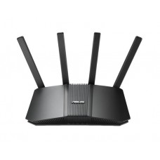როუტერი: Asus RT-BE58U Gigabit Ethernet Dual-band Wifi 7 Router Black