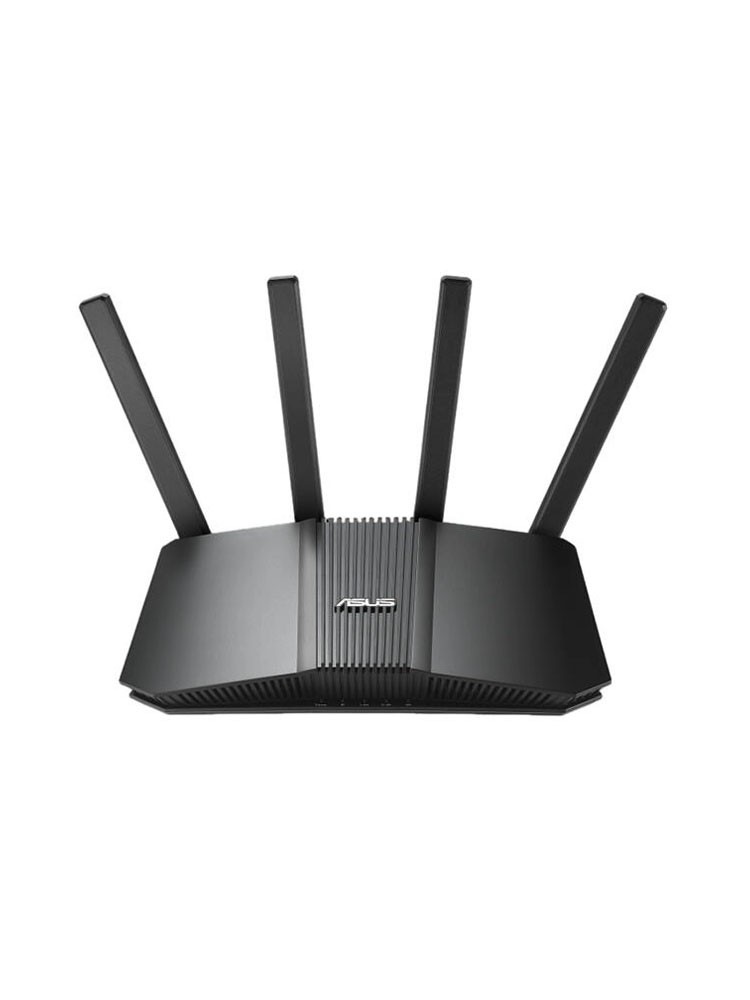 როუტერი: Asus RT-BE58U Gigabit Ethernet Dual-band Wifi 7 Router Black