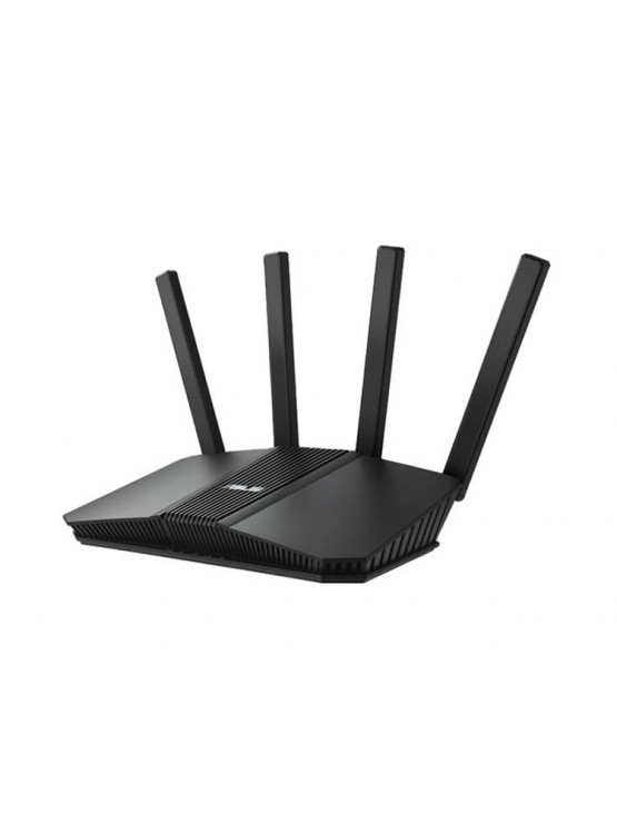როუტერი: Asus RT-BE58U Gigabit Ethernet Dual-band Wifi 7 Router Black