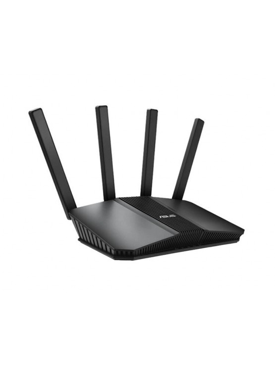 როუტერი: Asus RT-BE58U Gigabit Ethernet Dual-band Wifi 7 Router Black