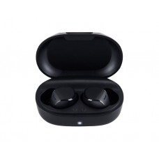 ყურსასმენი: Panasonic RZ-B120WDG-K TWS Wireless headset Black