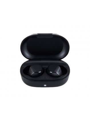 ყურსასმენი: Panasonic RZ-B120WDG-K TWS Wireless headset Black