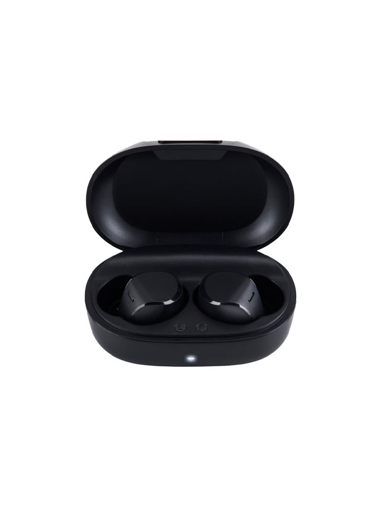 ყურსასმენი: Panasonic RZ-B120WDG-K TWS Wireless headset Black