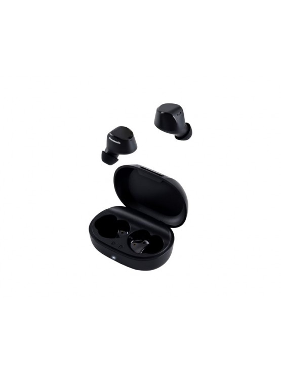 ყურსასმენი: Panasonic RZ-B120WDG-K TWS Wireless headset Black