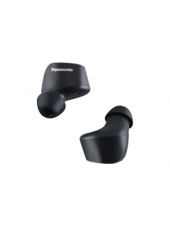 ყურსასმენი: Panasonic RZ-B120WDG-K TWS Wireless headset Black