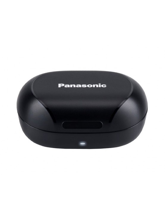 ყურსასმენი: Panasonic RZ-B120WDG-K TWS Wireless headset Black