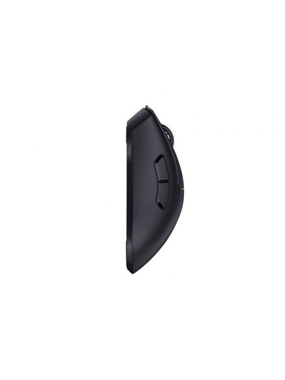 მაუსი: Razer DeathAdder V3 Pro Wireless Gaming Mouse Black - RZ01-04630300-R3WL