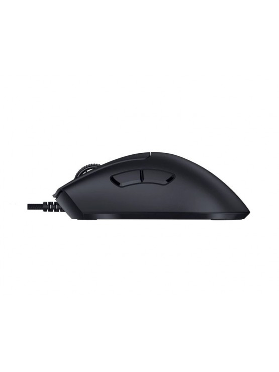 მაუსი: Razer DeathAdder V3 Ergonomic Wired Gaming Mouse Black - RZ01-04640100-R3M1