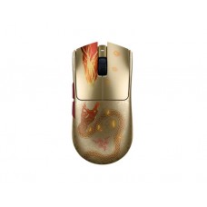 მაუსი: Razer Viper V3 Pro Wireless Counter-Strike 2 Edition - RZ01-05120800-R3M1