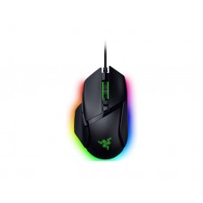 მაუსი: Razer Basilisk V3 35K RGB Gaming Mouse Black - RZ01-05230100-R3M1