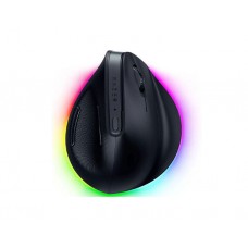 მაუსი: Razer Pro Click V2 USB-A/WL/BT Gaming Mouse Black - RZ01-05250100-R3G1