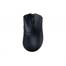 მაუსი: Razer DeathAdder V4 Pro Gaming Mouse Black - RZ01-05330100-R3G1