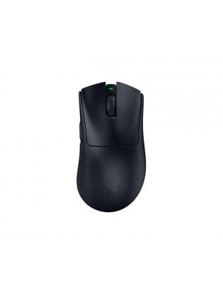 მაუსი: Razer DeathAdder V4 Pro Gaming Mouse Black - RZ01-05330100-R3G1
