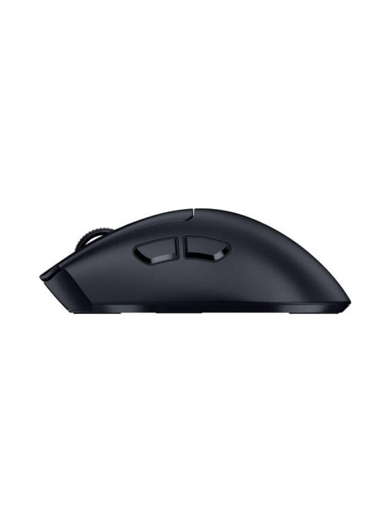 მაუსი: Razer DeathAdder V4 Pro Gaming Mouse Black - RZ01-05330100-R3G1