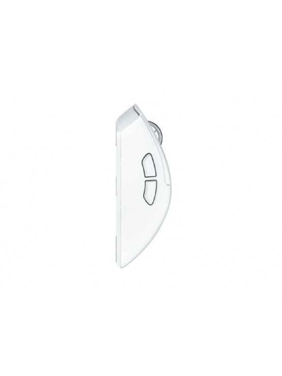 მაუსი: Razer DeathAdder V4 Pro Gaming Mouse White - RZ01-05330200-R3G1