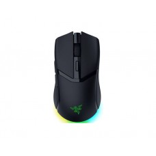 მაუსი: Razer Cobra HyperSpeed RGB Wireless Gaming Mouse Black - RZ01-05570100-R3G1