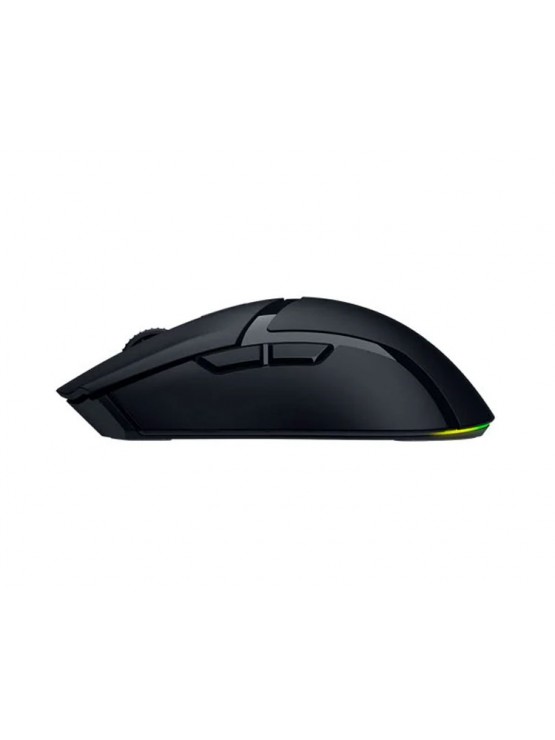 მაუსი: Razer Cobra HyperSpeed RGB Wireless Gaming Mouse Black - RZ01-05570100-R3G1