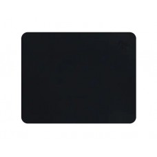 მაუს პადი: Razer Goliathus Mobile Stealth Edition Gaming Mouse Mat Black - RZ02-01820500-R3M1