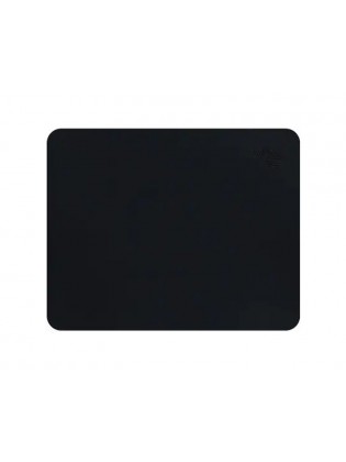 მაუს პადი: Razer Goliathus Mobile Stealth Edition Gaming Mouse Mat Black - RZ02-01820500-R3M1