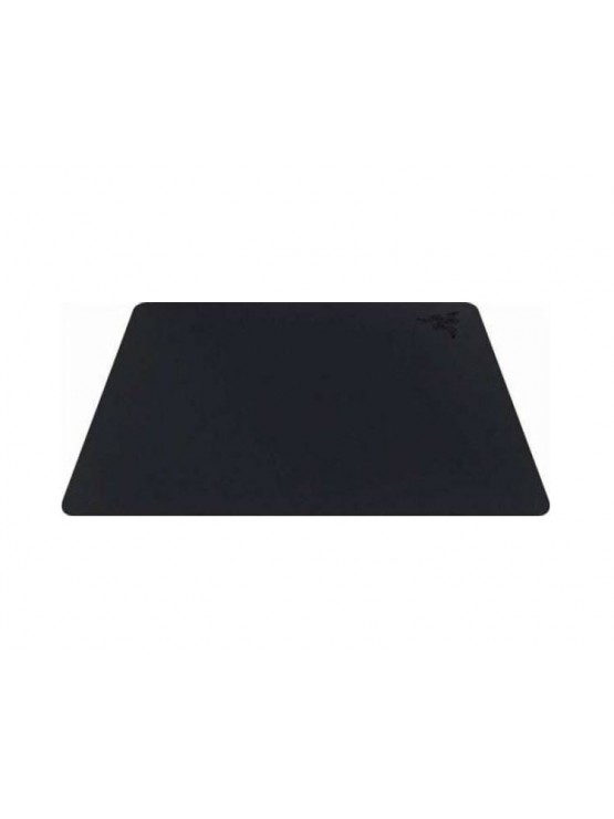 მაუს პადი: Razer Goliathus Mobile Stealth Edition Gaming Mouse Mat Black - RZ02-01820500-R3M1