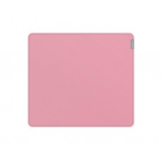 მაუს პადი: Razer Strider Hybrid Mouse Mat L Quartz - RZ02-03810300-R3M1