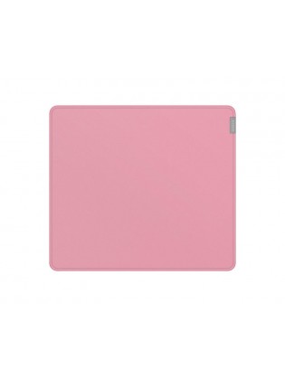 მაუს პადი: Razer Strider Hybrid Mouse Mat L Quartz - RZ02-03810300-R3M1