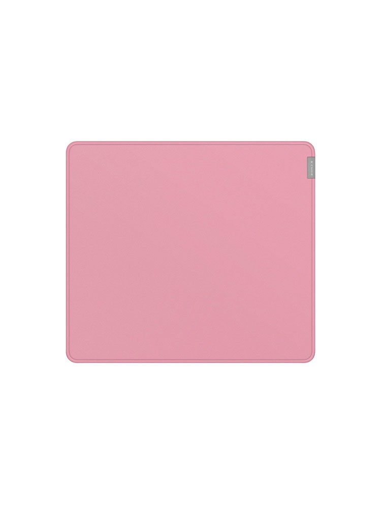 მაუს პადი: Razer Strider Hybrid Mouse Mat L Quartz - RZ02-03810300-R3M1