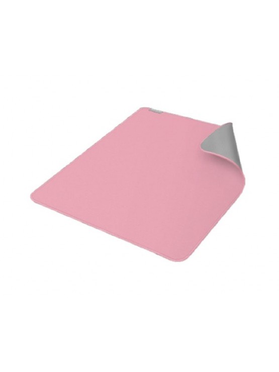 მაუს პადი: Razer Strider Hybrid Mouse Mat L Quartz - RZ02-03810300-R3M1