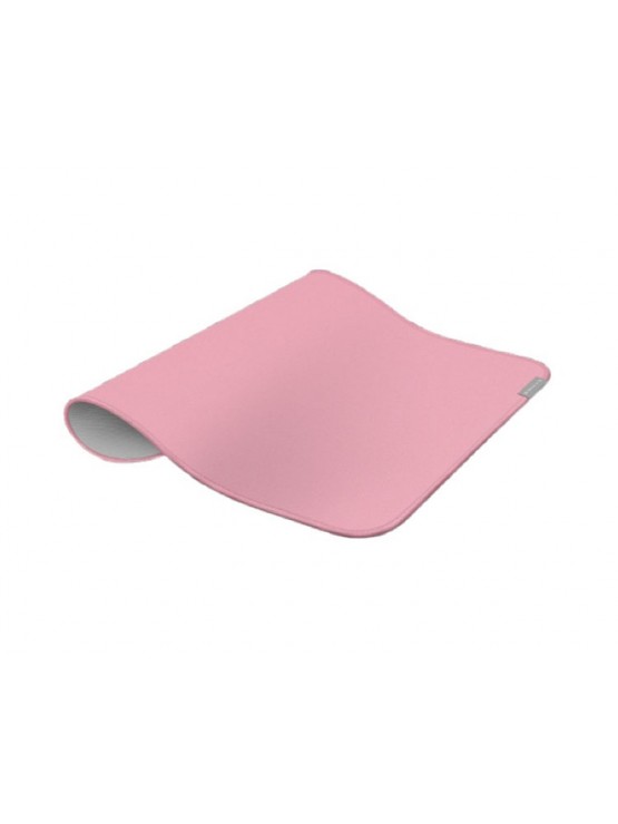 მაუს პადი: Razer Strider Hybrid Mouse Mat L Quartz - RZ02-03810300-R3M1