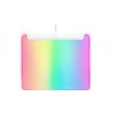 მაუს პადი: Razer Firefly V2 Pro Gaming Mouse Pad White - RZ02-04920200-R3M1