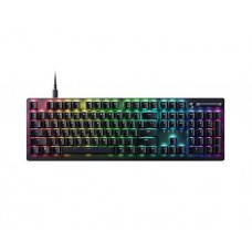 კლავიატურა: Razer DeathStalker V2 USB-A RGB Mechanical Keyboard Black - RZ03-04500800-R3R1