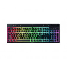 კლავიატურა: Razer BlackWidow V4 Low Profile HyperSpeed Wireless Mechanical Gaming Keyboard - RZ03-05270100-R3M1