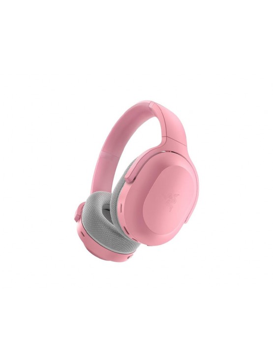 ყურსასმენი: Razer Barracuda Wireless Gaming Headset Quartz - RZ04-03790300-R3M1