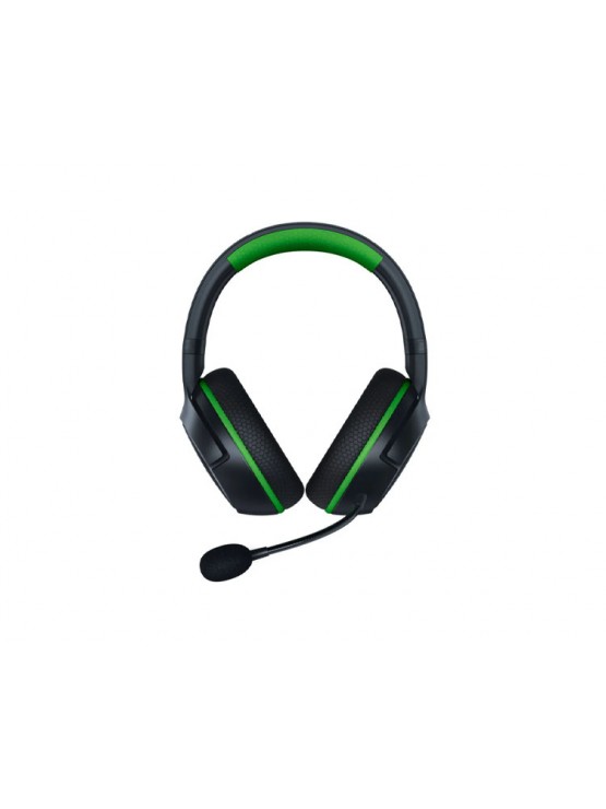 ყურსასმენი: Razer Kaira HyperSpeed Wireless Gaming Headset Black - RZ04-04480100-R3M1