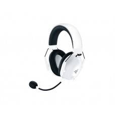 ყურსასმენი: Razer BlackShark V2 Pro 7.1 WL/BT Gaming Headset White - RZ04-04530200-R3M1