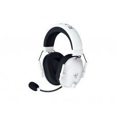 ყურსასმენი: Razer BlackShark V2 HyperSpeed Wireless Gaming Headset White - RZ04-04960200-R3M1