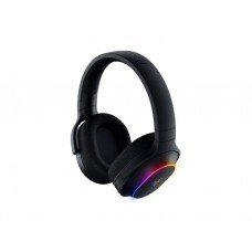 ყურსასმენი: Razer Barracuda X Chroma Wireless Gaming Headset Black - RZ04-05220100-R3M1