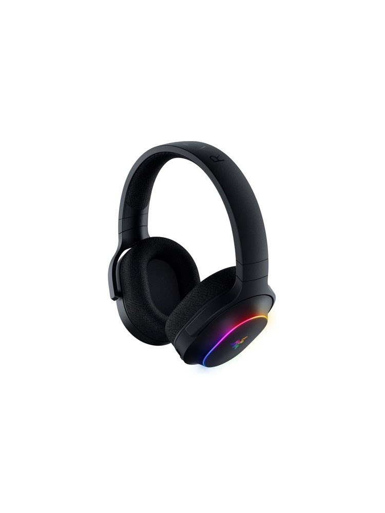 ყურსასმენი: Razer Barracuda X Chroma Wireless Gaming Headset Black - RZ04-05220100-R3M1