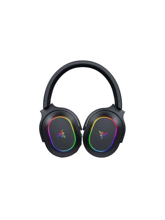 ყურსასმენი: Razer Barracuda X Chroma Wireless Gaming Headset Black - RZ04-05220100-R3M1