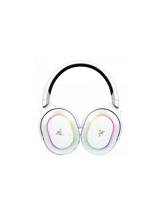 ყურსასმენი: Razer Barracuda X Chroma Wireless Gaming Headset White - RZ04-05220200-R3M1