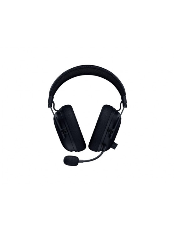 ყურსასმენი: Razer BlackShark V3 Pro Wireless ANC Esports Gaming Headset Black - RZ04-05400100-R3M1