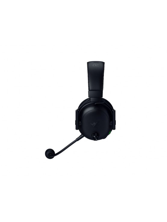 ყურსასმენი: Razer BlackShark V3 Pro Wireless ANC Esports Gaming Headset Black - RZ04-05400100-R3M1