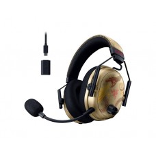ყურსასმენი: Razer BlackShark V3 Pro Gaming Headset Counter-Strike 2 Edition - RZ04-05400800-R3M1