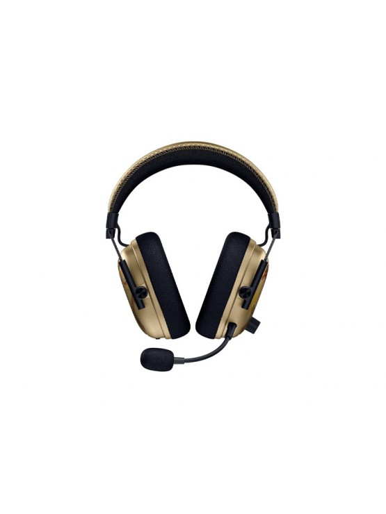 ყურსასმენი: Razer BlackShark V3 Pro Gaming Headset Counter-Strike 2 Edition - RZ04-05400800-R3M1