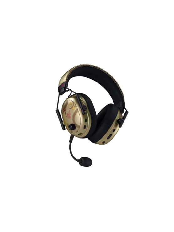 ყურსასმენი: Razer BlackShark V3 Pro Gaming Headset Counter-Strike 2 Edition - RZ04-05400800-R3M1