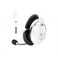 ყურსასმენი: Razer BlackShark V3 Esports Wireless Gaming Headset White - RZ04-05410400-R3M1
