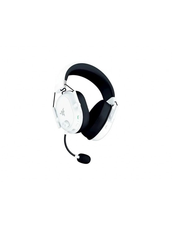 ყურსასმენი: Razer BlackShark V3 Esports Wireless Gaming Headset White - RZ04-05410400-R3M1